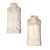 Shore beige