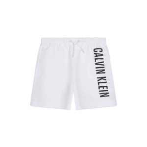 CALVIN KLEIN MEDIUM DRAWSTRING COSTUME BAMBINO
