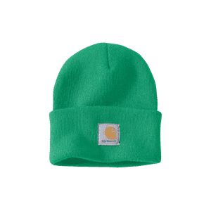 carhartt authentic a18 watch hat knit beanie cap