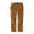 Carhartt brown