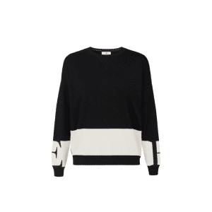 ELISABETTA FRANCHI MAGLIA TRICOT DONNA MK01S56E2
