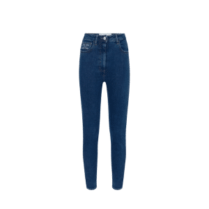 ELISABETTA FRANCHI JEANS DONNA PJ08I56E2