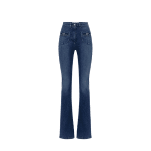 ELISABETTA FRANCHI JEANS DONNA PJ12N56E2