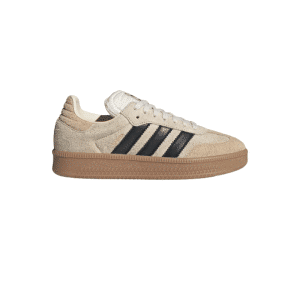 ADIDAS SCARPE UOMO SAMBA XLG