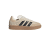 Wonwhite/cblack/gum