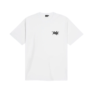 DOLLY NOIRE T-SHIRT UOMO Hyakki Yagyo Chant