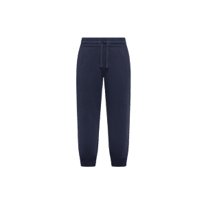 SUN 68 PANTALONE BAMBINO IN FELPA DI COTONE