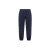 Navy blazer