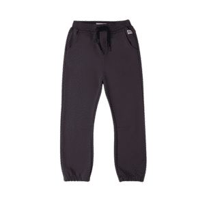 ROY ROGER'S PANTALONE BAMBINO TESSUTO NAVETTA LUNGO
