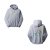 Anthracite grey