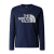Summit navy