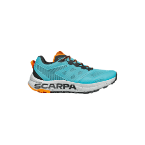 SCARPA SCARPA UOMO SPIN PLANET