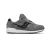 Grey/black