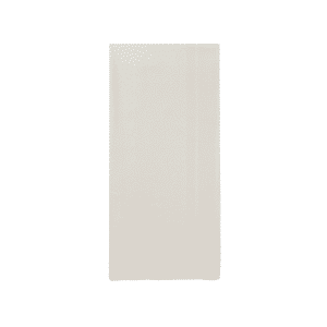ELISABETTA FRANCHI SCIARPA DONNA SC12F56E2