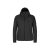 Black/antracite