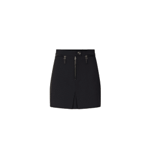 ELISABETTA FRANCHI GONNA DONNA GO13156E2