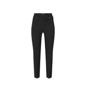 ELISABETTA FRANCHI PANTALONE DONNA PA12056E2