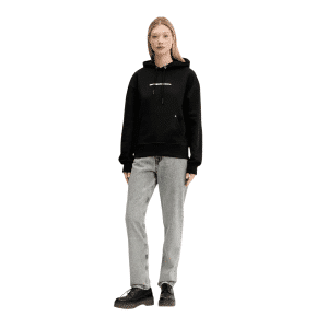 KARL LAGERFELD JEANS DONNA MOM