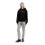 Acid light grey