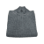 Gunmetal