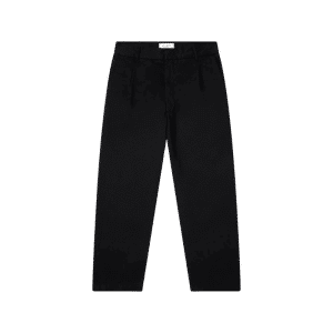EDWIN PANTALONE UOMO SOLAN