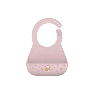 Little Dutch Bavaglia in silicone Fairy Garden