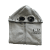 Taupe grey