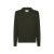 Militare