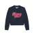 Dark night navy
