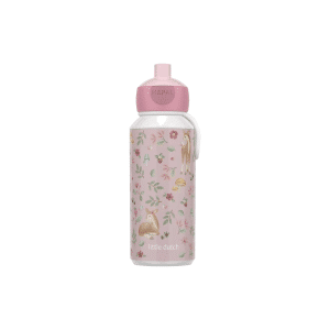 Little Dutch Borraccia pop-up 400ml Fairy Garden
