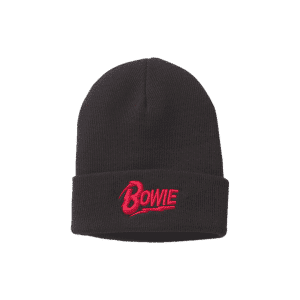AMERICAN NEEDLE CAPPELLO A CUFFIA BOWIE
