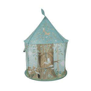 Little Dutch Tenda - casetta Forest Friends