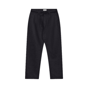 ANERKJENDT JEANS UOMO SELVEDGE DENIM AKJAN