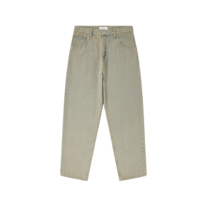 EDWIN JEANS UOMO TYRELL