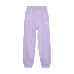 THE NORTH FACE JOGGER BAMBINA OVERSIZE ESSENTIAL