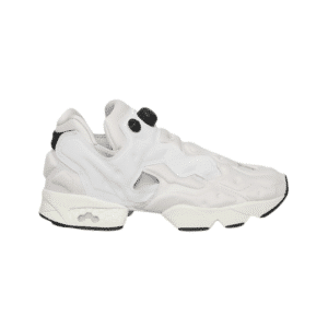 REEBOK SCARPE UOMO INSTAPUMP SLIVER