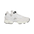 White/grey