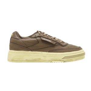 REEBOK SCARPE UOMO CLUB C LTD