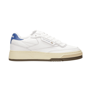 REEBOK SCARPE UOMO CLUB C LTD