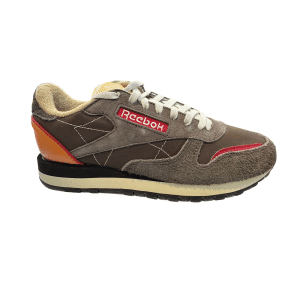 REEBOK SCARPE UOMO CLASSIC LEATHER PREMIUM
