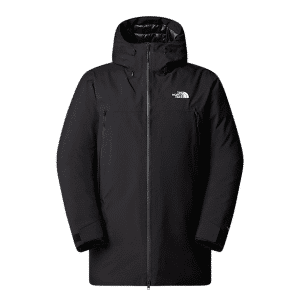 THE NORTH FACE PARKA UOMO IN PIUMINO TNF RANGE
