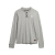 Light grey marl