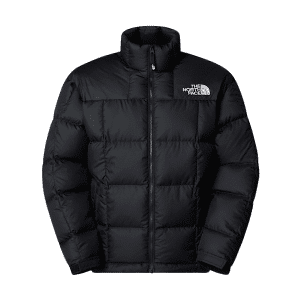 THE NORTH FACE GIACCA UOMO IN PIUMINO LHOTSE