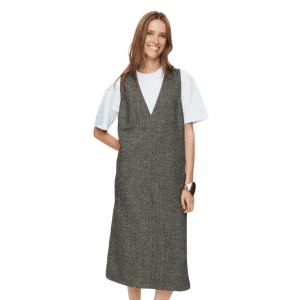 NUMPH ABITO DONNA NUAVEY