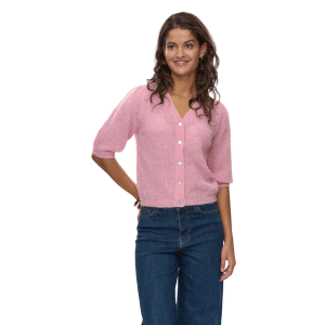 NUMPH CARDIGAN DONNA NULANA