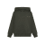 Militare