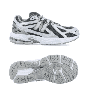 NEW BALANCE SCARPE GC1906