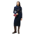Dark night navy