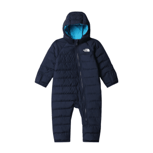 THE NORTH FACE TUTA PERRITO DA NEONATA