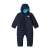Summit navy